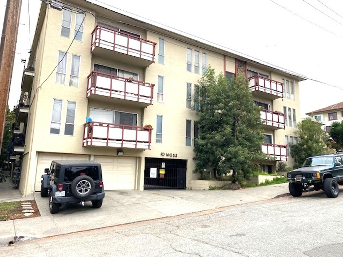 1bed 1 bath Condo - 1bed  1 bath Condo