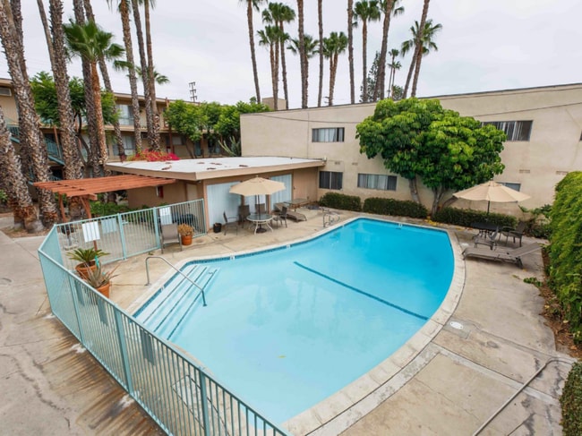 Building Photo - 1.0 bedroom in West Covina California 91791