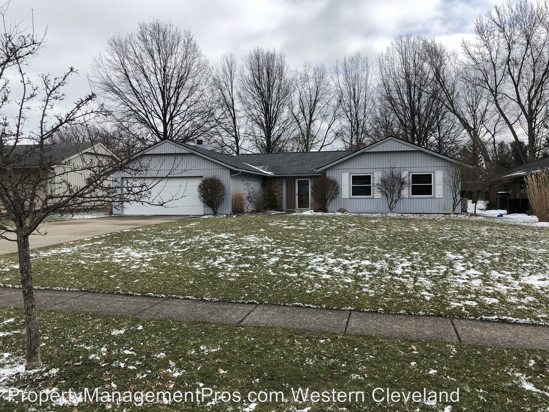 Primary Photo - 4 br, 2 bath House - 13767 Brigadoon Way