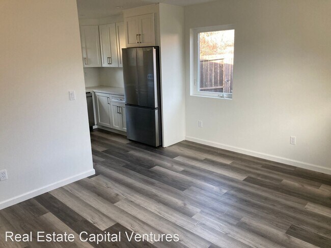 Building Photo - 2 br, 2 bath House - 25 Rockwood Ct