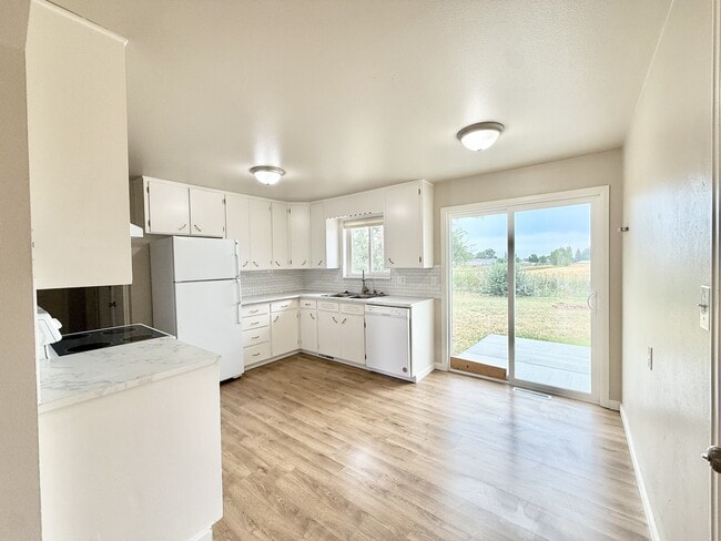 Photo - 5008 S Iowa Ave Townhome