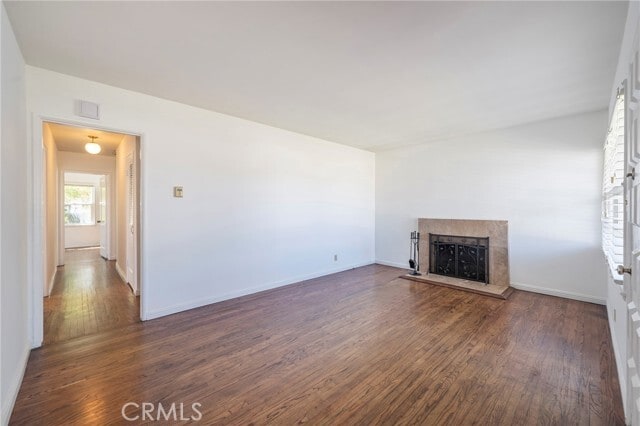 Building Photo - 22715 Marjorie Ave