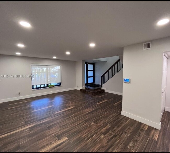 Foto del edificio - 11246 NW 14th Ct