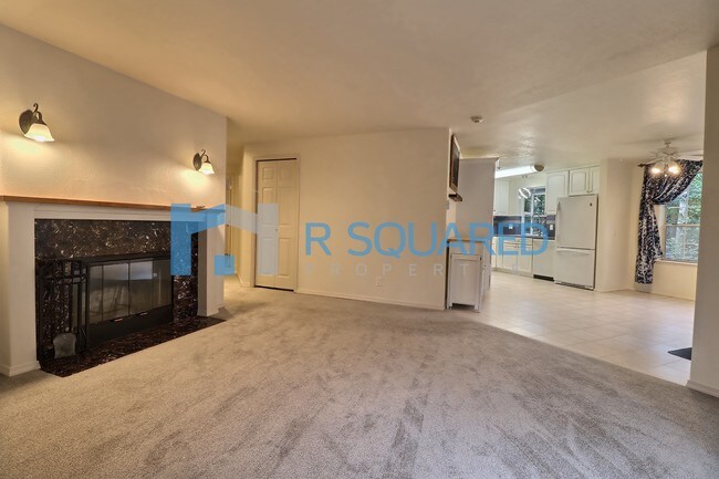 Foto del edificio - 8653 Avondale Rd NE