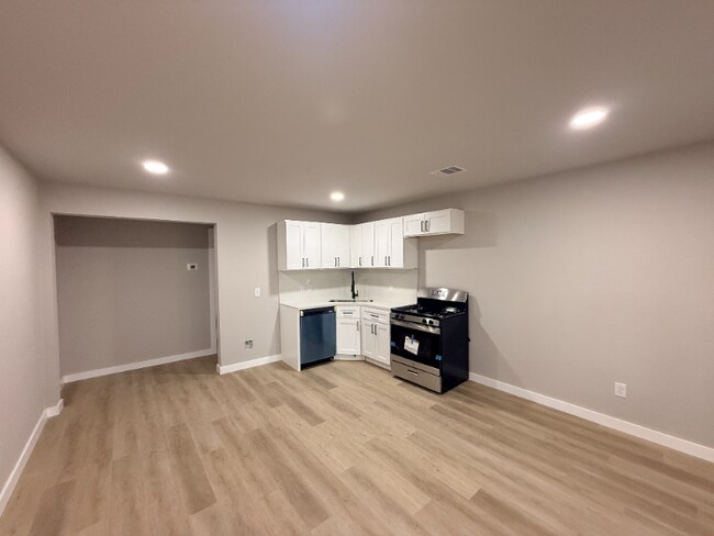 Foto del edificio - 1519 McKee St