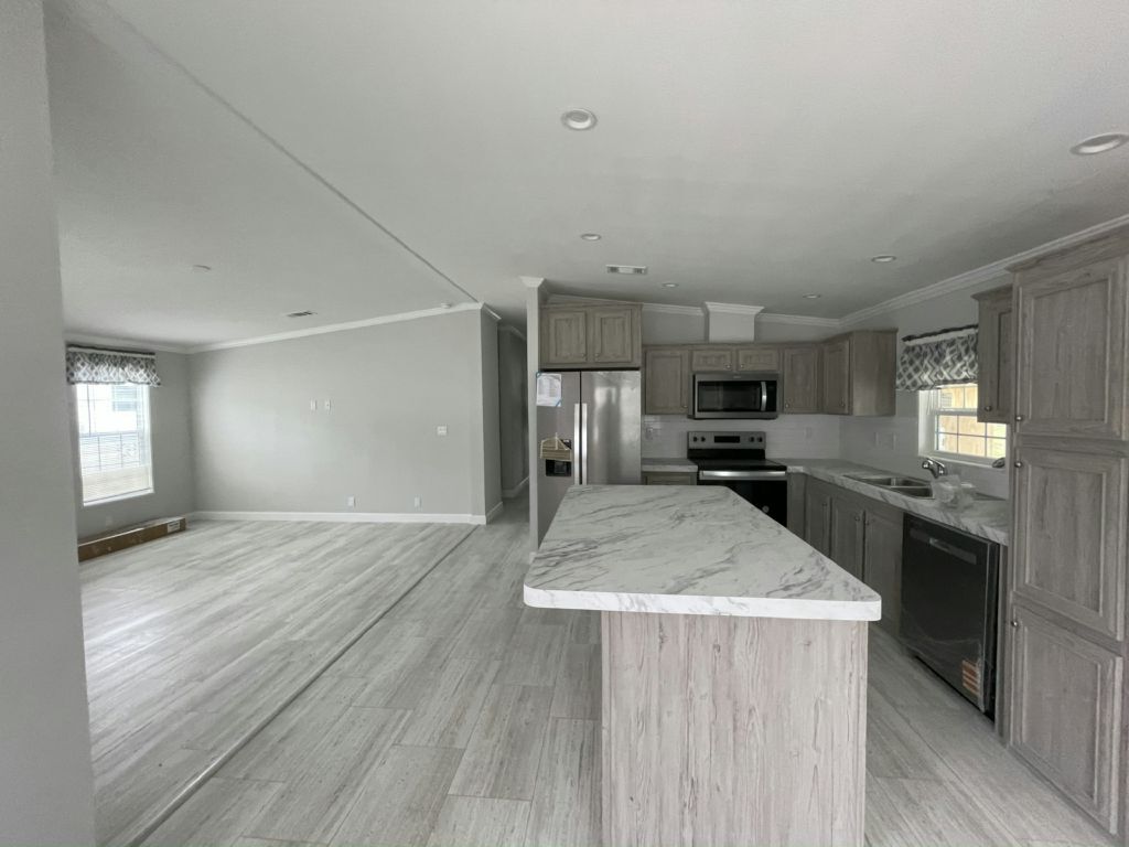 Primary Photo - 10792 SW 30th Ave