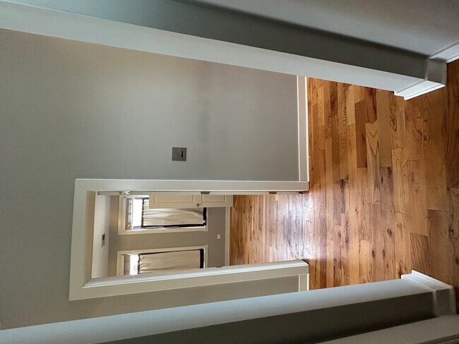 Foto del edificio - 751 W Buckingham Pl
