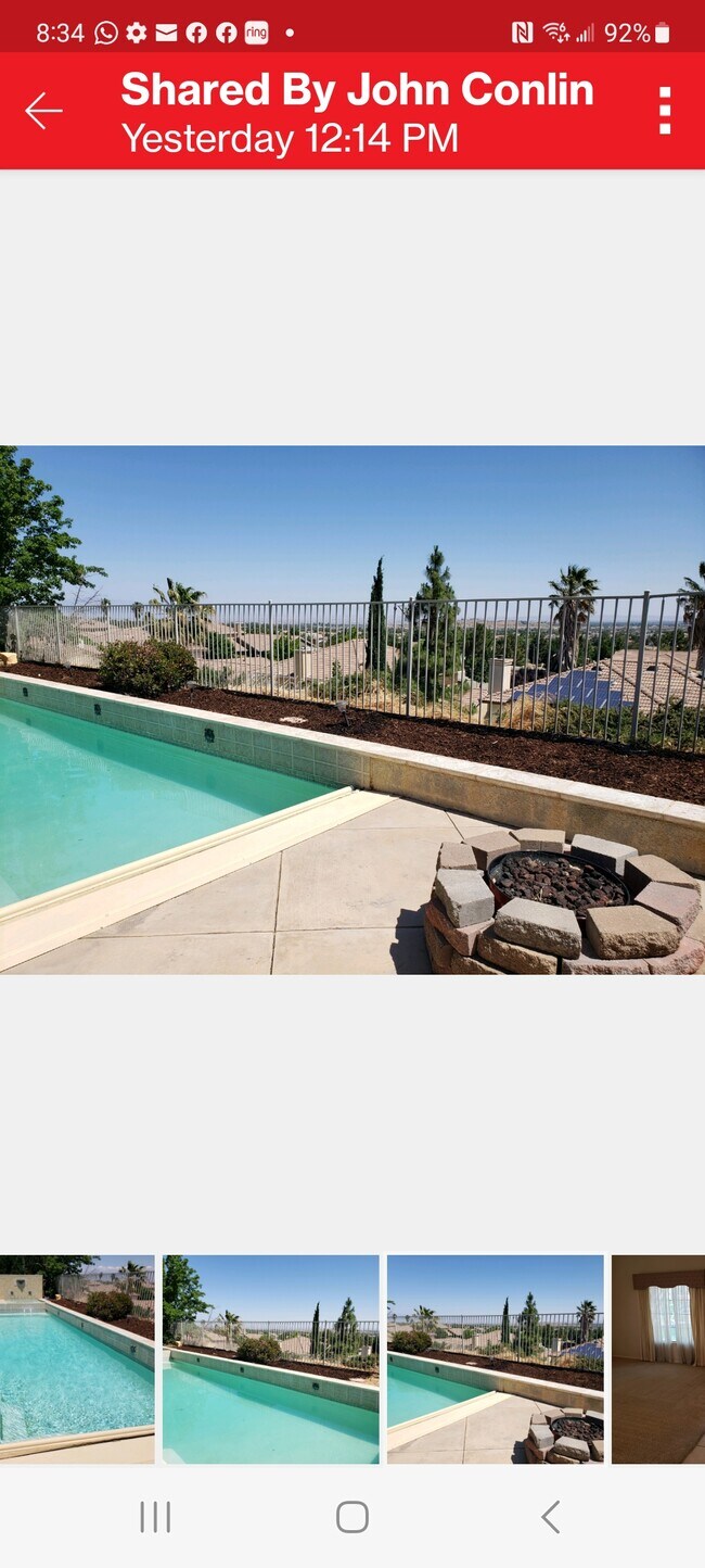 Foto del edificio - 4149 Grandview Dr