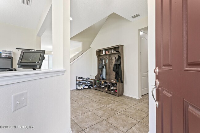 Foto del edificio - 3315 Ridgeview Dr