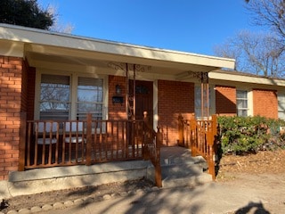 Building Photo - 6701 Mike Dr