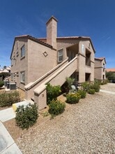 Building Photo - 3450 Erva St