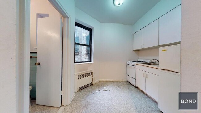 Foto del edificio - 432 E 83rd St