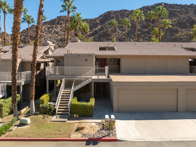 Foto del edificio - 46642 Arapahoe Cir