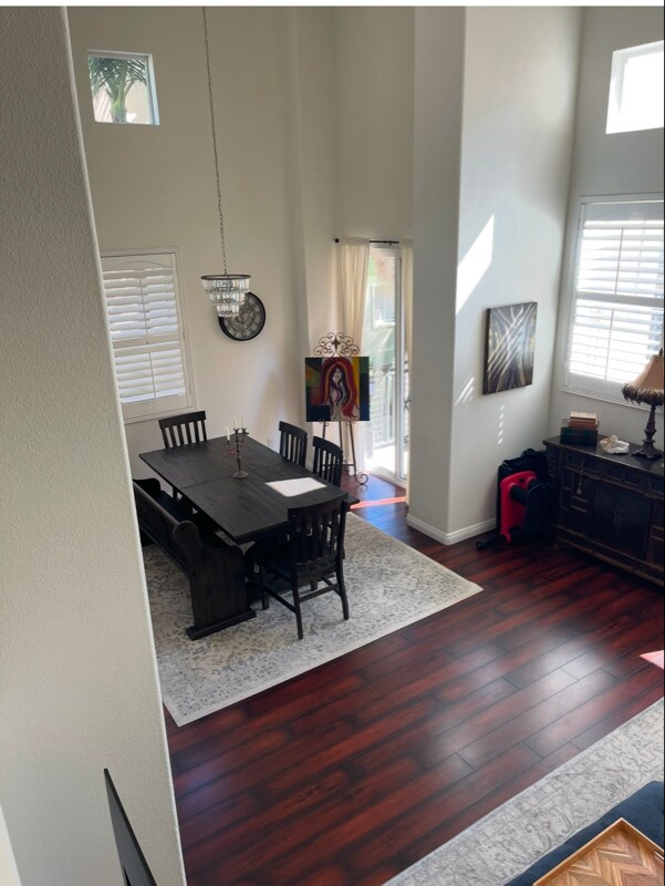 Foto del edificio - 8787 Tribeca Cir