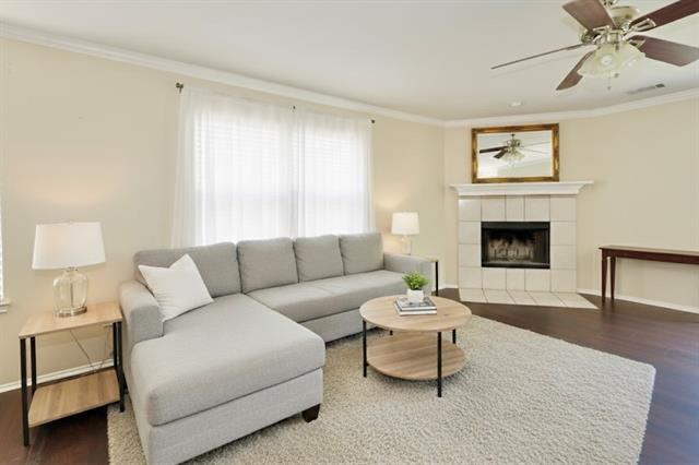 Foto del edificio - 2305 Arrowhead Pass