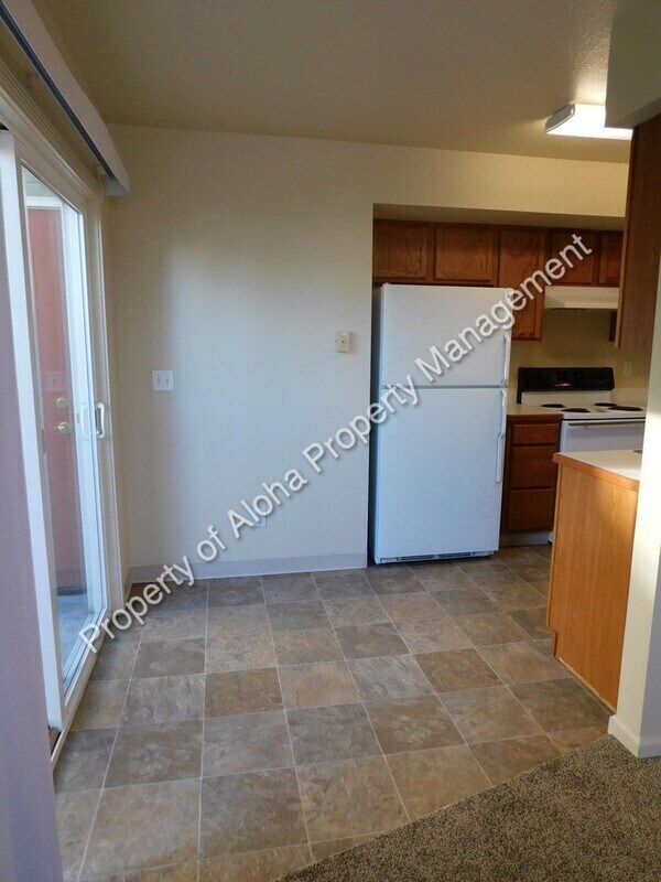 Foto del edificio - 5668 W Bloom St