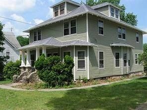 Primary Photo - 26 Gaskill St