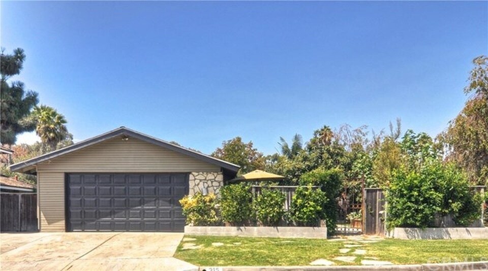 28 Houses for Rent in San Clemente, CA Westside Rentals