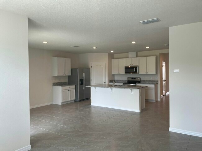 Foto del edificio - 1829 Red Rock Rd