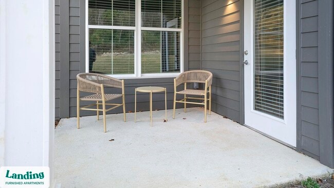 Foto del edificio - 2800 Milan Ct