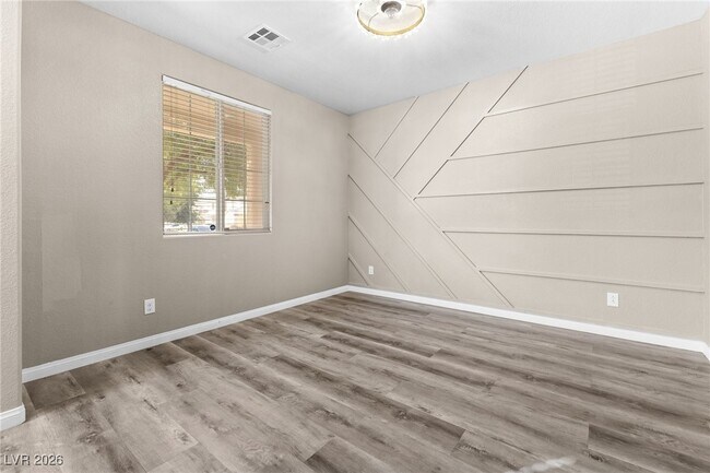 Foto del edificio - 11518 Flagwood St