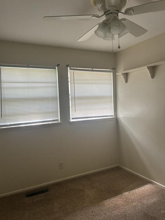 Building Photo - 104 Mockingbird Ln