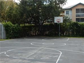 Foto del edificio - 2 br, 2 bath Townhome - Coral Reef Club