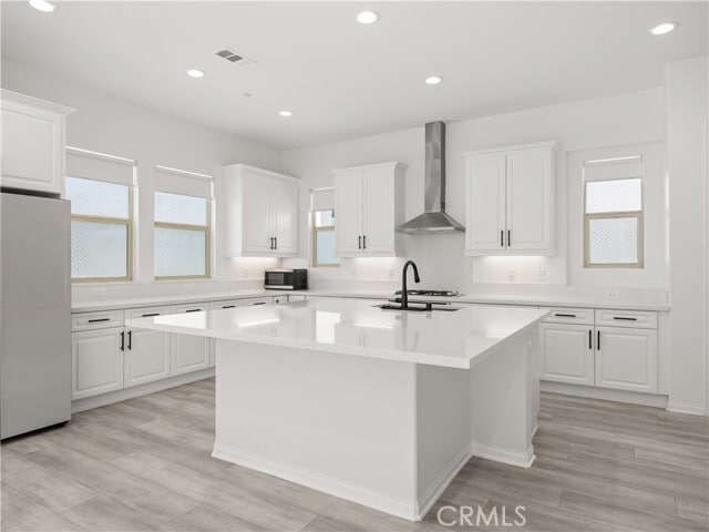 Foto del edificio - 27448 Pioneer Ct