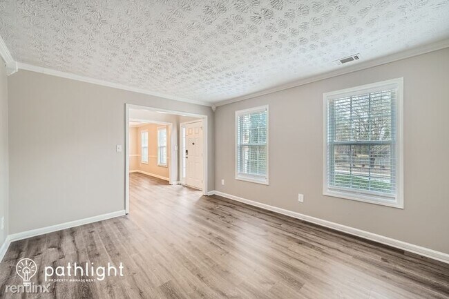 Building Photo - 4 br, 2.5 bath House - 1100 Tributary Way ...