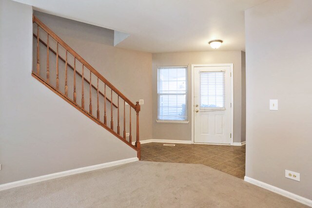 Foto del edificio - 620 Cobblestone Ct