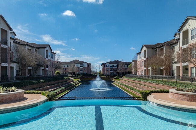 Foto del edificio - Halcyon West