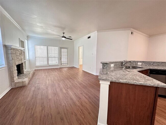 Building Photo - 6804 N Capital of Texas Hwy