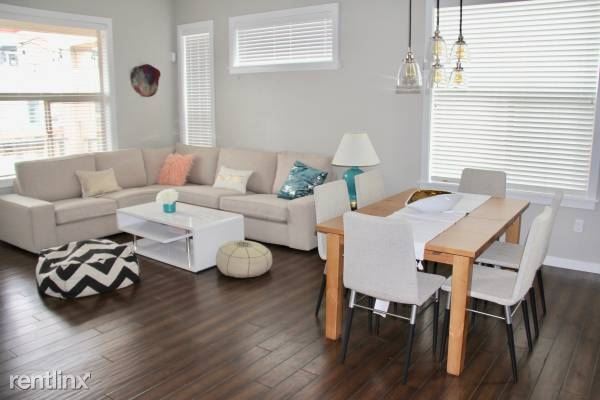 Building Photo - 3 br, 2.5 bath Townhome - 9046 E 50th Ave