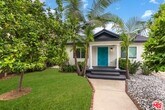 Foto principal - 1154 N Ogden Dr