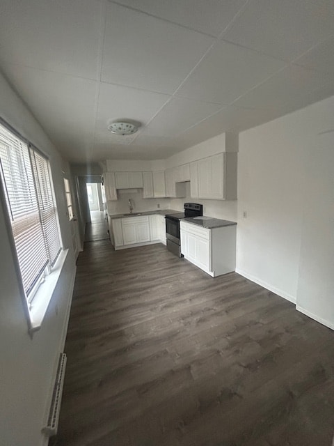 Foto del edificio - 1140 N 10th St