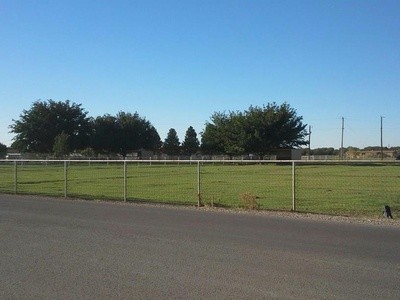 Building Photo - 1300 N Vinton Rd