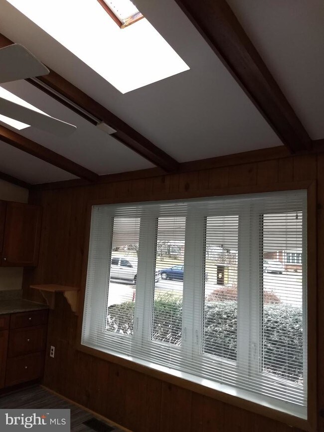 Foto del edificio - 900 Holborn St