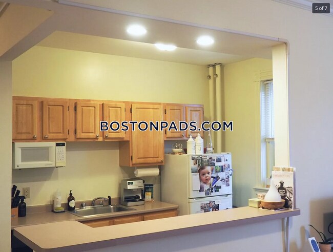 Foto del edificio - 112 Jersey St