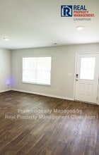 Building Photo - 433 Ginger Dr