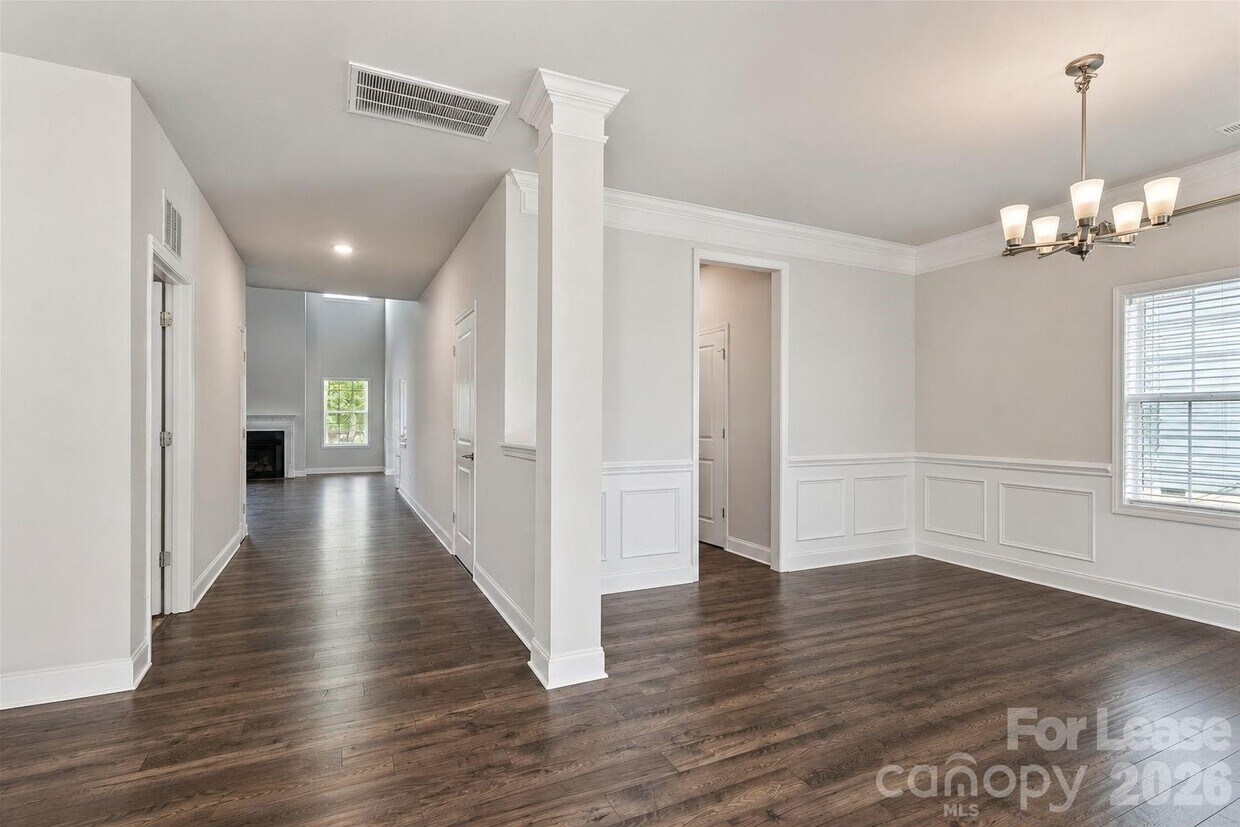 Foto del edificio - 11732 Glenwood Dr
