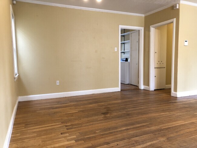Building Photo - Move In Special!!! First Full Month Free!!!