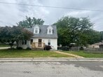 Primary Photo - 301 19th Ave