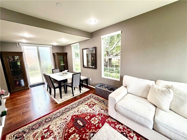 Foto del edificio - 15205 Calverton Way