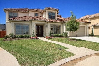 Building Photo - 2018 Mystic Arbor Ln