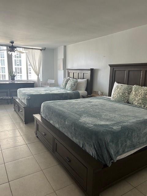 Foto del edificio - 19201 Collins Ave