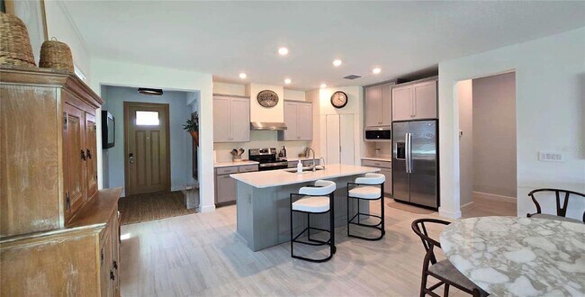 Foto del edificio - 10583 Tupper Cay Dr