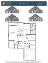 Building Photo - 533 Grico Rd