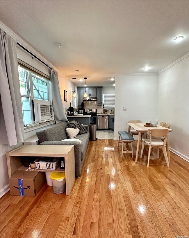 22488 Horace Harding Expy, Queens, NY 11364 Condo for Rent in Queens, NY