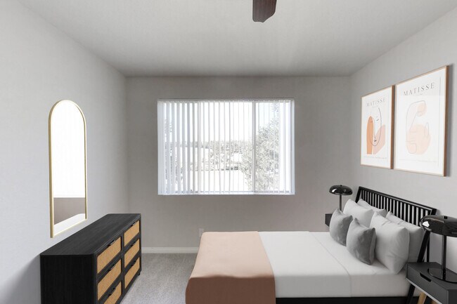 Foto del edificio - 27662 Aliso Creek Rd