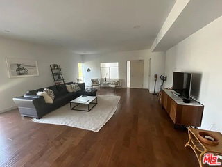 Foto del edificio - 3119 Vía Dolce